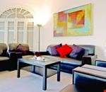 Salone Salone