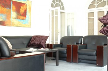 Salone