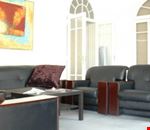 Salone Salone