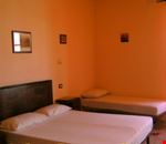 Suite Suite