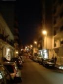 Esterno