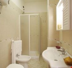 Bagno Bagno