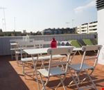 Terrazza Terrazza
