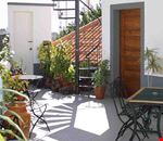 Appartamento - Terrazza Appartamento - Terrazza