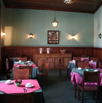 Salone