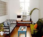 Salone Salone