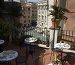 Terrazza Terrazza