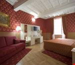 Suite Suite
