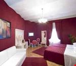 Suite Suite
