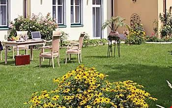 Giardino Giardino
