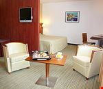 Suite Suite