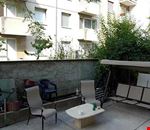 Terrazza Terrazza