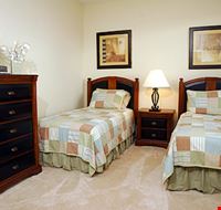 Appartamento con 3 camere da letto Appartamento con 3 camere da letto
