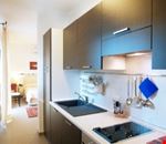 Appartamento Appartamento