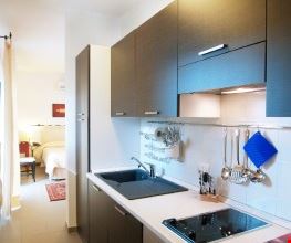 Appartamento Appartamento