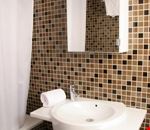 Appartamento - Bagno Appartamento - Bagno
