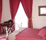 Suite Suite