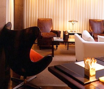 Salone