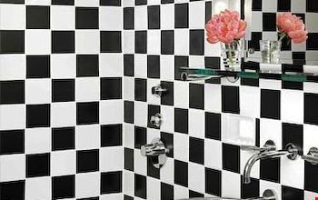 Bagno Bagno