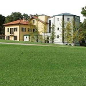 Esterno