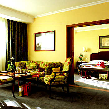 Salone