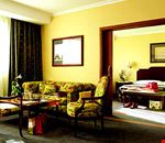 Salone Salone
