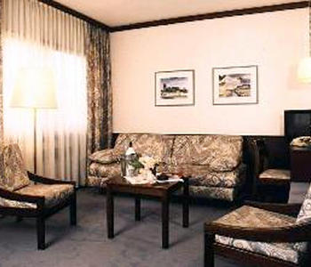 Salone