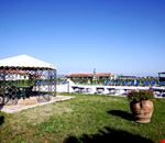 Giardino Giardino