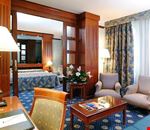 Junior suite Junior suite