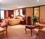 Junior suite Junior suite