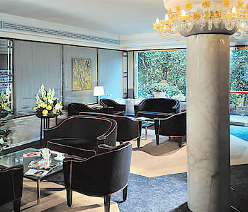 Salone