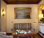 Suite Suite