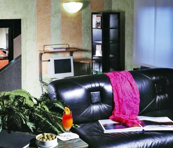 Salone