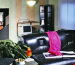 Salone Salone