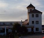 Esterno Esterno