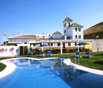 Esterno