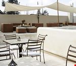 Terrazza Terrazza