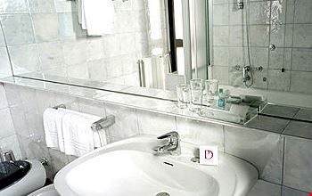 Appartamento - Bagno Appartamento - Bagno