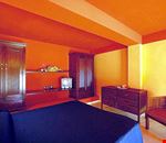 Suite standard Suite standard