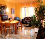 Salone Salone