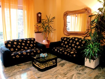 Salone