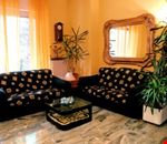 Salone Salone