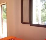 Appartamento Appartamento