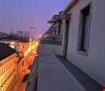 Esterno Esterno
