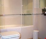 Appartamento - Bagno Appartamento - Bagno