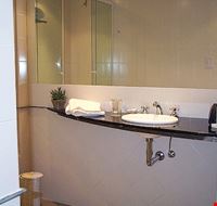Appartamento - Bagno Appartamento - Bagno