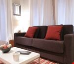 Salone Salone