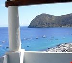 Terrazza Terrazza
