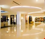 Hall Hall