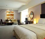 Suite Suite